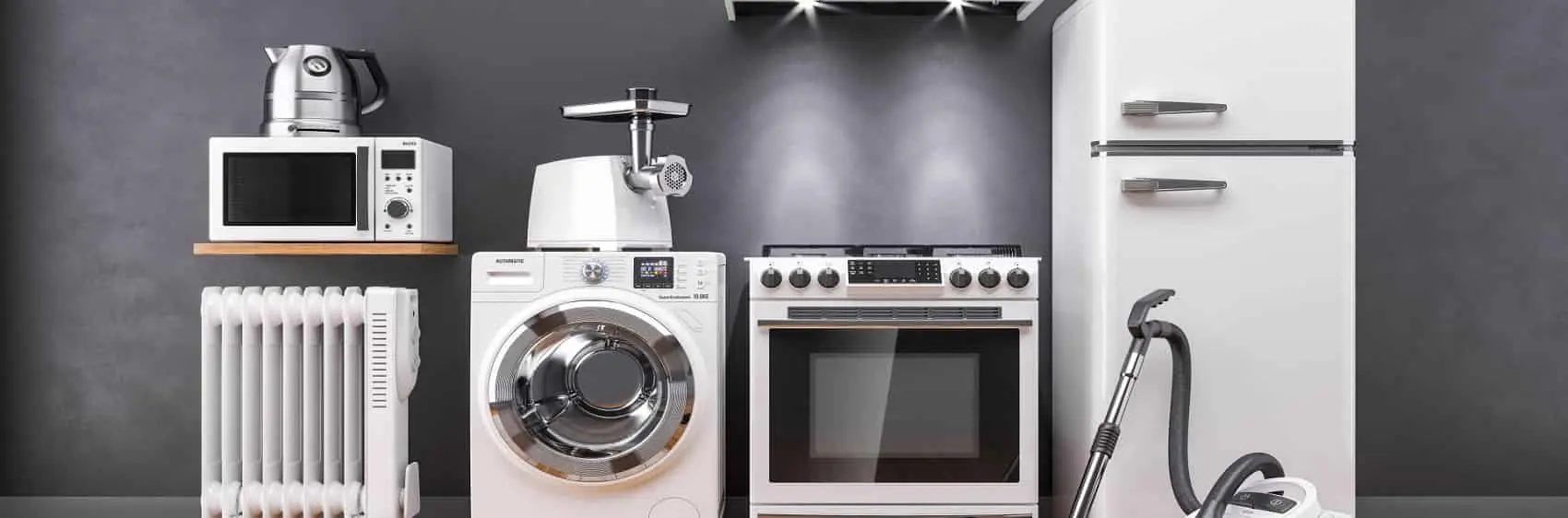 Tillo Gaggenau Kombi Servisi